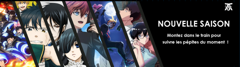 voiranime